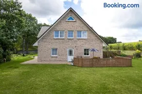 Ferienwohnung Heide View - Image 1