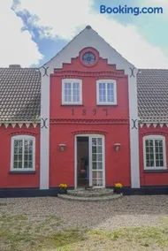 Blåbjerg Barn - Image 2