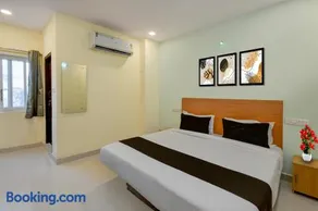 Townhouse Oak NFC Crossway Hyderabad - Image 3