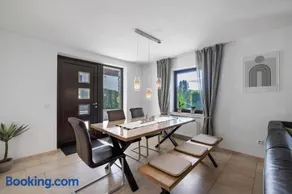 Ferienwohnung Mayer - Image 5