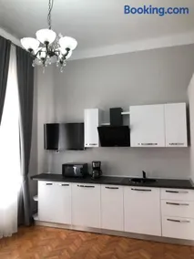 1501 Wergass 18 - Image 3