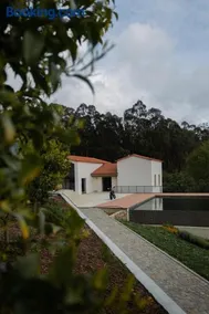 Casa da Milheira - Agroturismo - Image 5