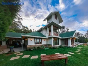 Weshomes - Image 1