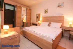 Lovely Bosnian Home - Image 3