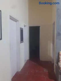 Casa Marina Morro Branco - Image 2