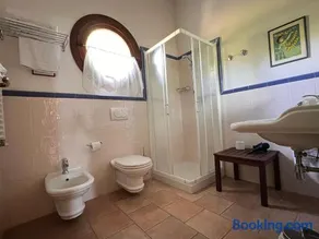 Cortebella B&B Rimini - Image 2