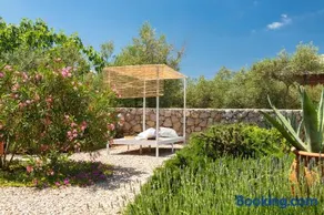 Oliveto Residence Bungalows - Adults only - Image 4