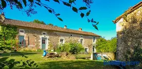 Domaine de La Maison d'Aum - Image 1