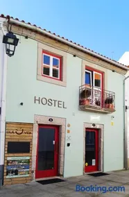 Olá Vida - Hostel Caminha - Image 4
