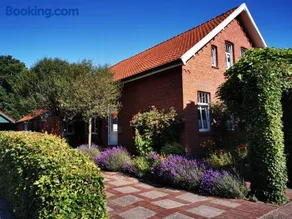 Ferienwohnung Heckmann, 95138 - Image 3