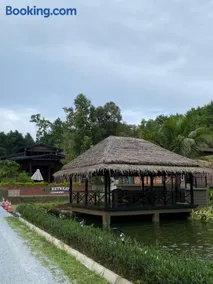 Go Retreat at Lenggeng - Image 4