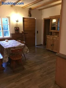 il Finferlo - Image 4