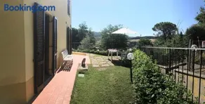 Cuore della Toscana - Image 2