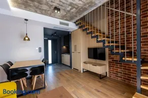 Apartamenty Posejdon - Image 4