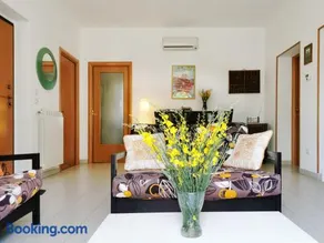 Casa Tonino - Image 3