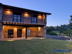 Zurita Rural Suites - Image 2