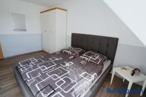 Ferienwohnung Zum Schlossplatz - Image 2