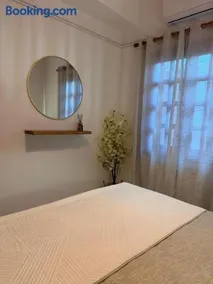 Petalidi seaside Retreat - Image 2