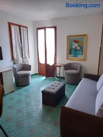 Venice lagoon suite - Image 2