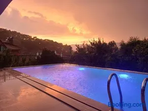 Villa Güneş - Image 1