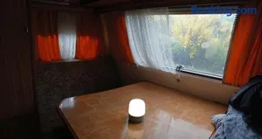 Camping à la Ferme de la Marette - Image 2