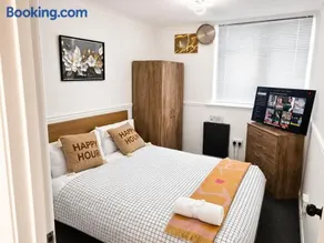 Roclems Homes - Image 3