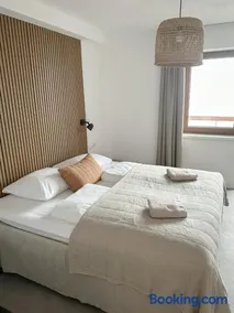 Hotel Der Drahtesel - Image 2