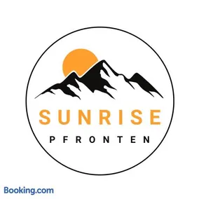 Sunrise Pfronten - Image 1