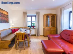 Ferienwohnung Speichersdorf - Image 1