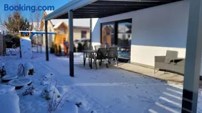 Apartment house Tatras - Image 3