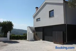 Casa Nª Sra. do Carmo - Villas - Image 4