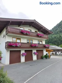 Frandlhof - Image 1