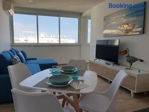 EntreMares Residence - Image 3