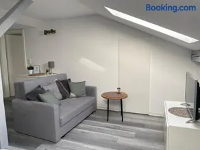 Ferienwohnung Auf der Heide - Image 4