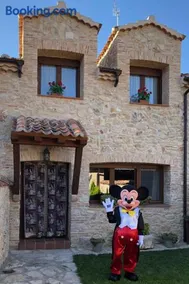 Cotanilla - Image 5
