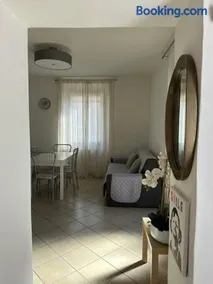 Casa Gaby - Image 1