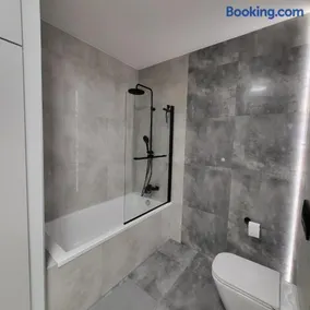 Apartament Vincent - Image 5