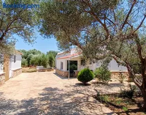 MakisHouse near Heraion & Pythagorio - Image 3