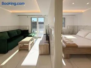 Melissa Suites By Sdr - Image 2