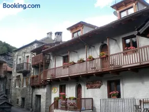 Maison Sam' Suffy - Image 1