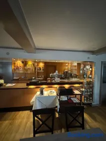 Hotel Grüner Baum - Image 5