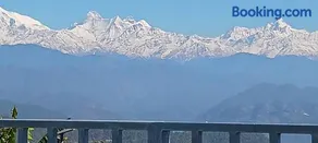Himal Serena Retreat - Image 2