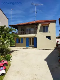 Ippotamos House - Image 2