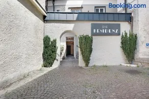 Die Residenz - Image 2