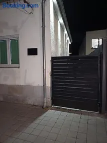 Apartman “Sanja” - Image 4