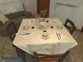 B&B benallonga - Image 3