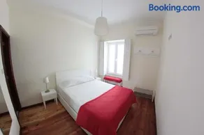 Huga Home - Image 2