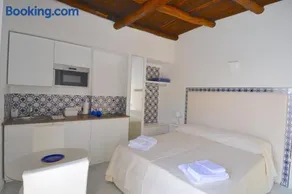 Stella Marina Amalfi Dreams - Image 2