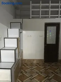 S Das Homestay - Image 4