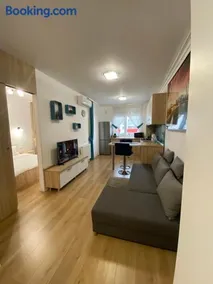 Top Level Residence - Image 4